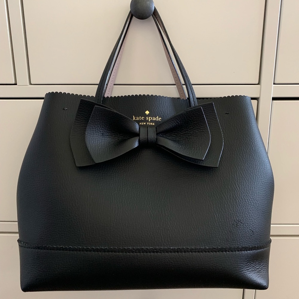 Kate Spade Vanderbilt Place Giorgia